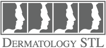 Dermatology STL